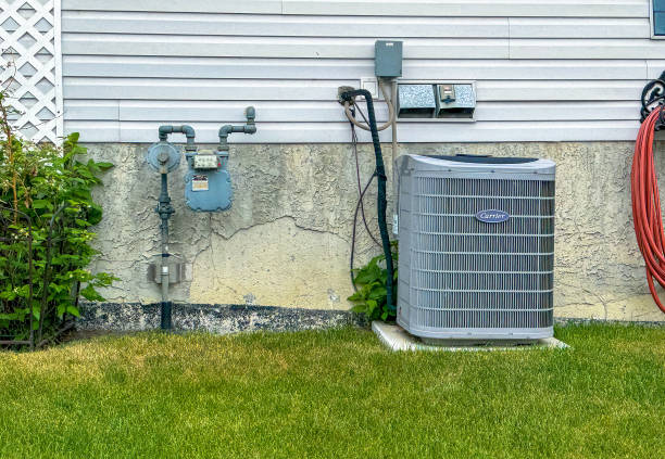 Best Central Air Repair  in Sheldon, TX